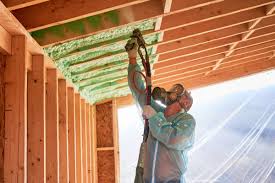  Boulder City, NV Insulation Services Pros